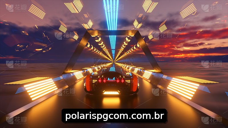 Jogo Aviator polarispg