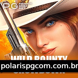 Estatísticas Crash Games polarispg