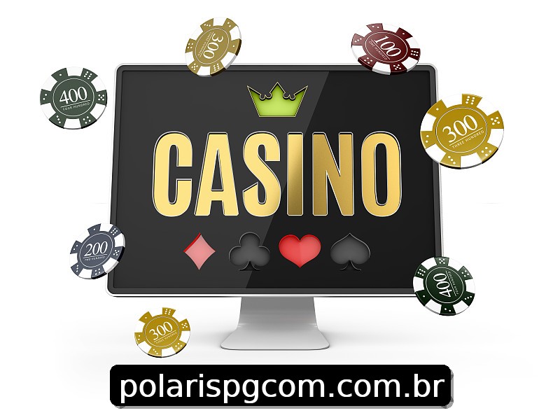 Ofertas Exclusivas polarispg