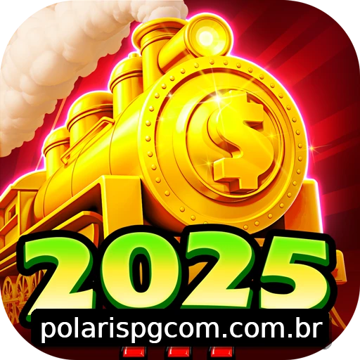 Interface Premium polarispg