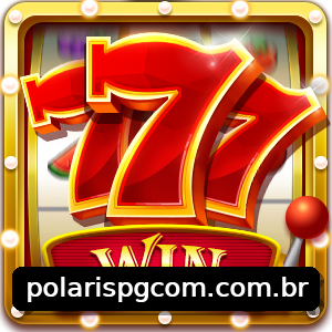 Casino Ao Vivo polarispg