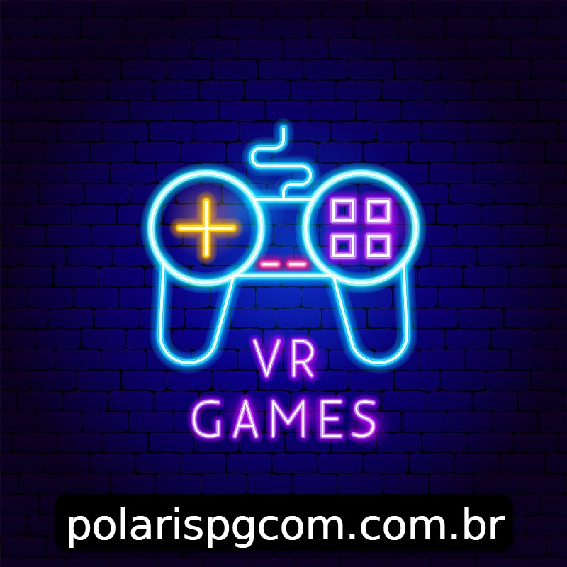 Design Responsivo polarispg