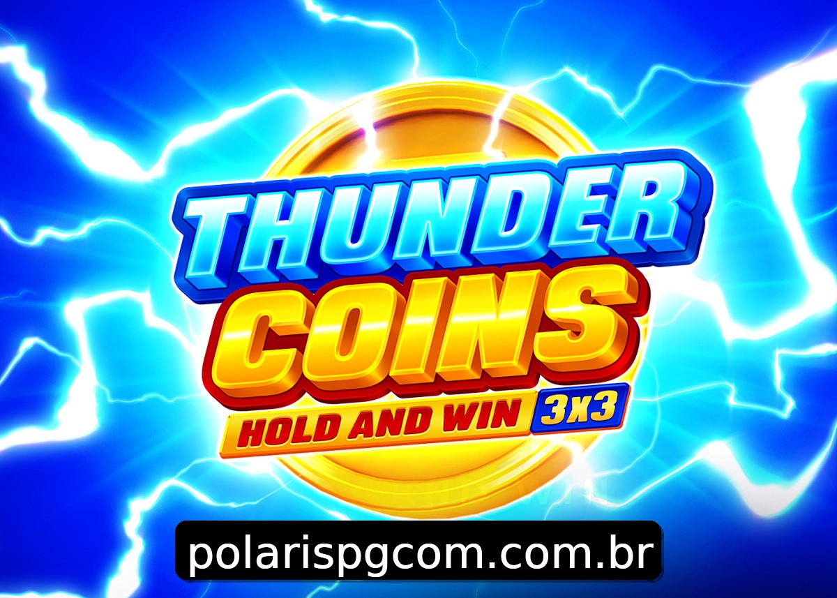 Mesa de Roleta polarispg