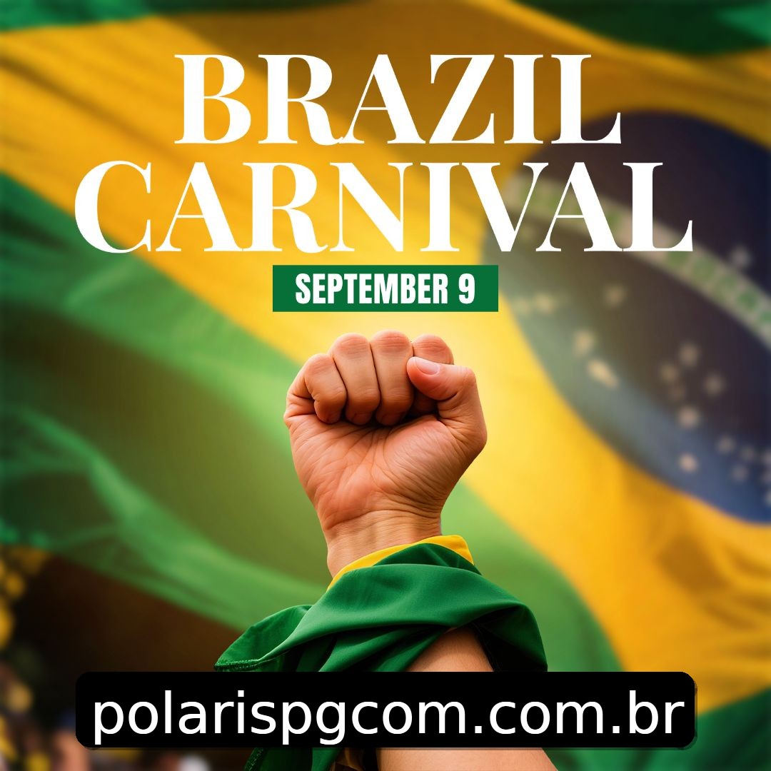 Login Seguro polarispg