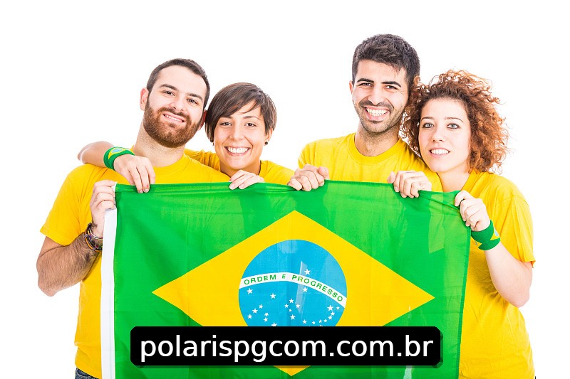 Apostas de Tênis polarispg