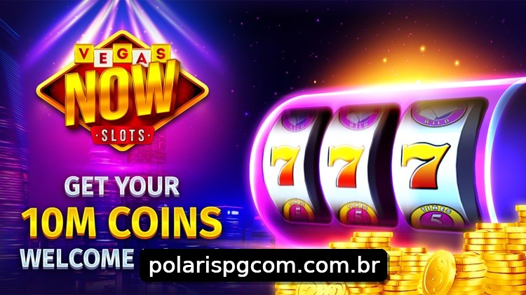 Casino VIP polarispg